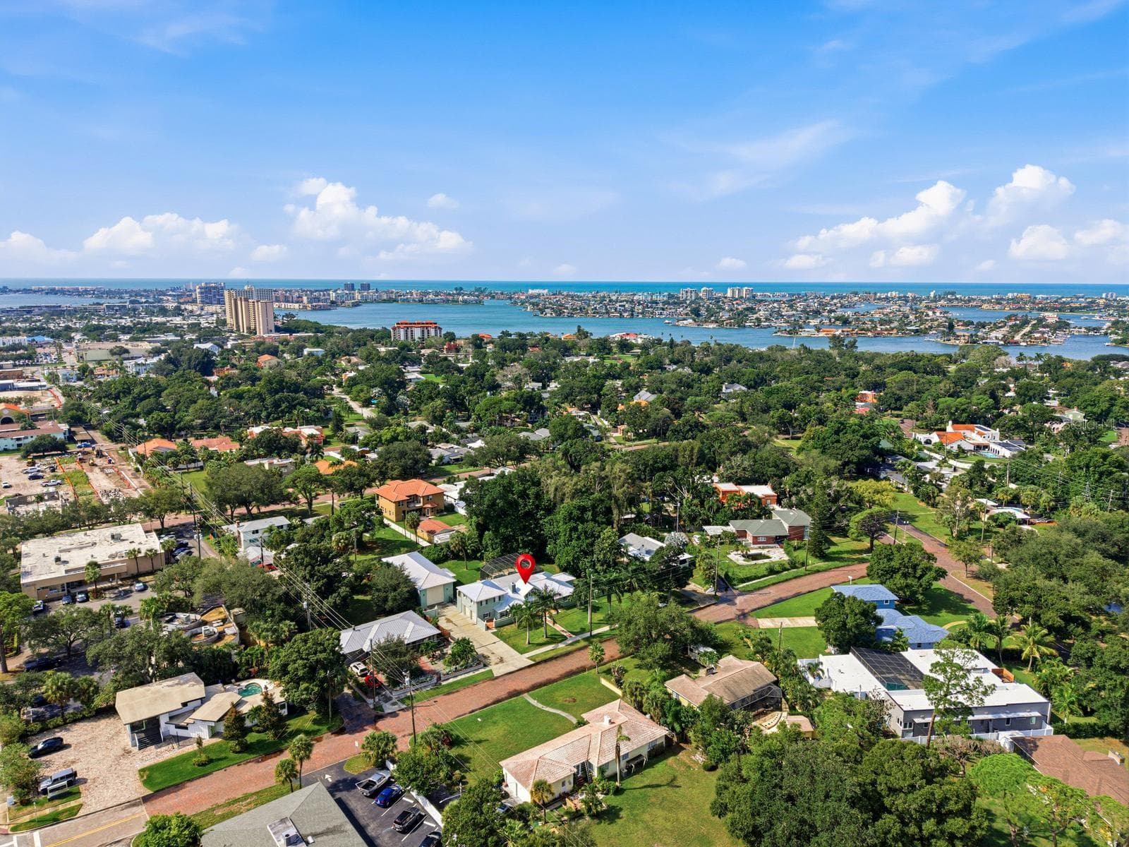 Single Family Residence at 6930 BOUGAINVILLA AVE S, ST PETERSBURG, photo 80 of 87