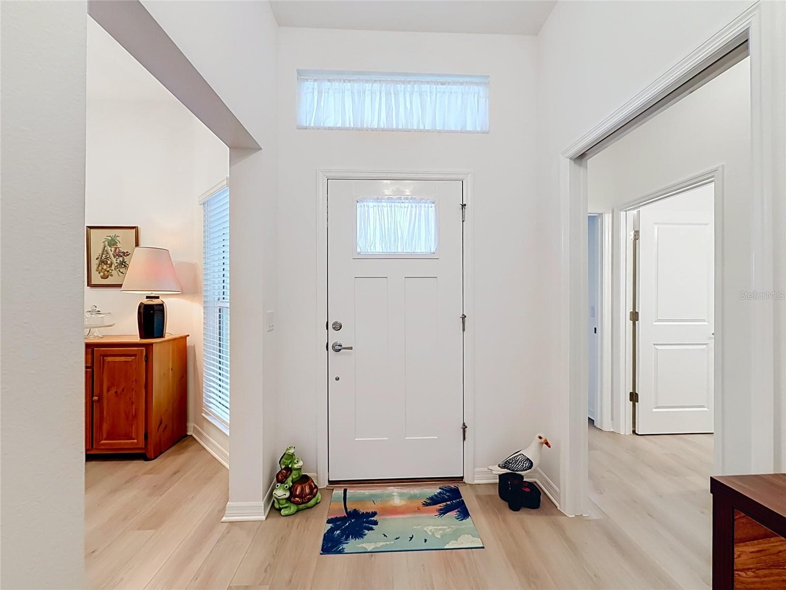 Single Family Residence at 4157 COLLERETTE CT, THE VILLAGES, photo 6 of 75