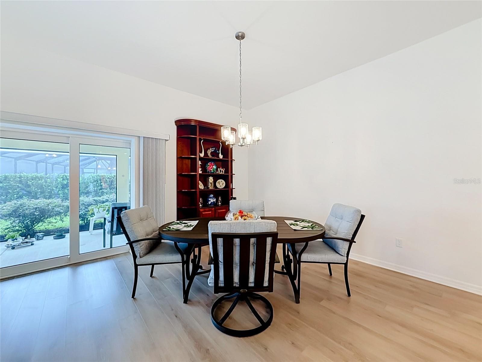 Single Family Residence at 4157 COLLERETTE CT, THE VILLAGES, photo 16 of 75