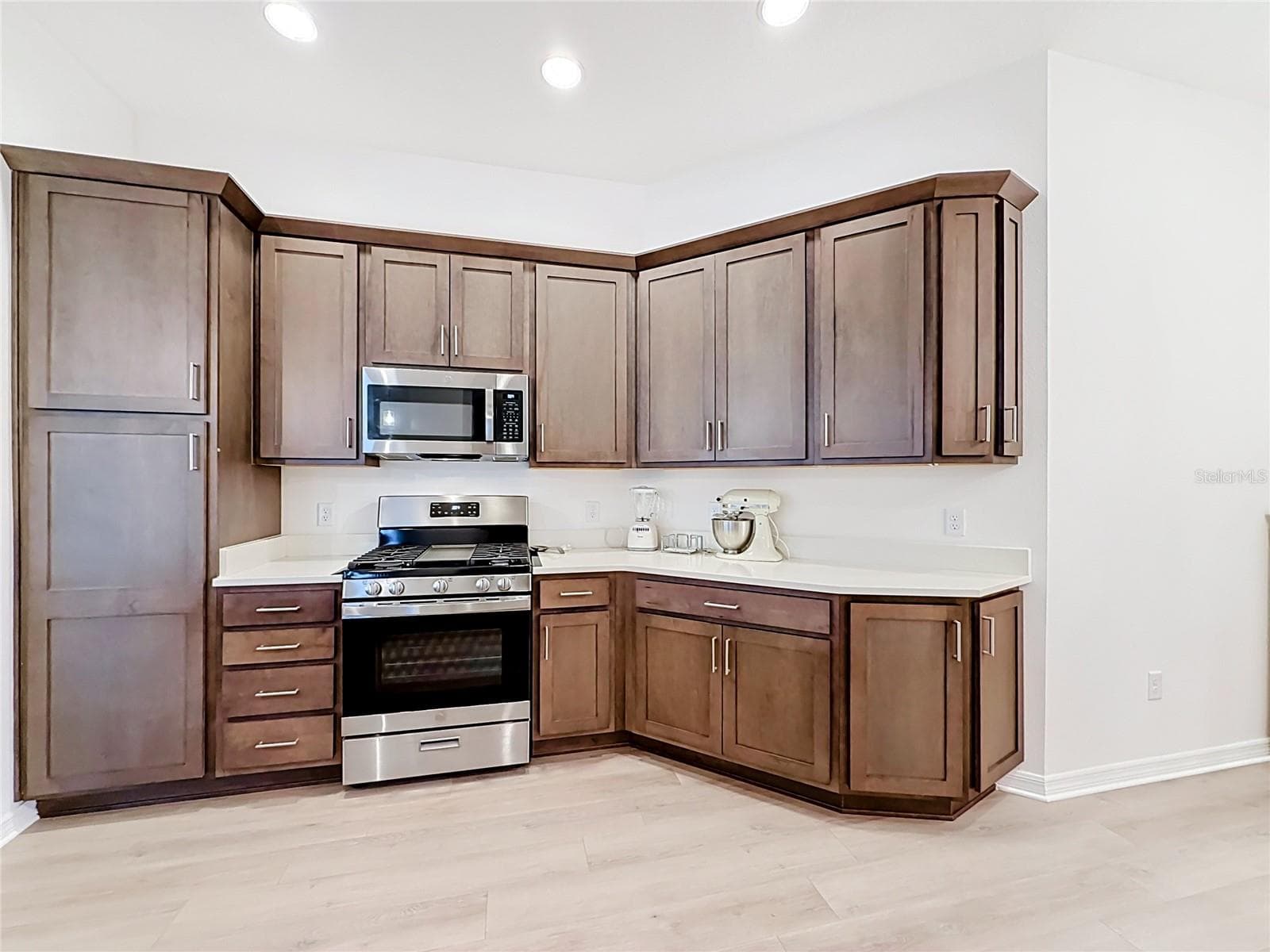 Single Family Residence at 4157 COLLERETTE CT, THE VILLAGES, photo 26 of 75