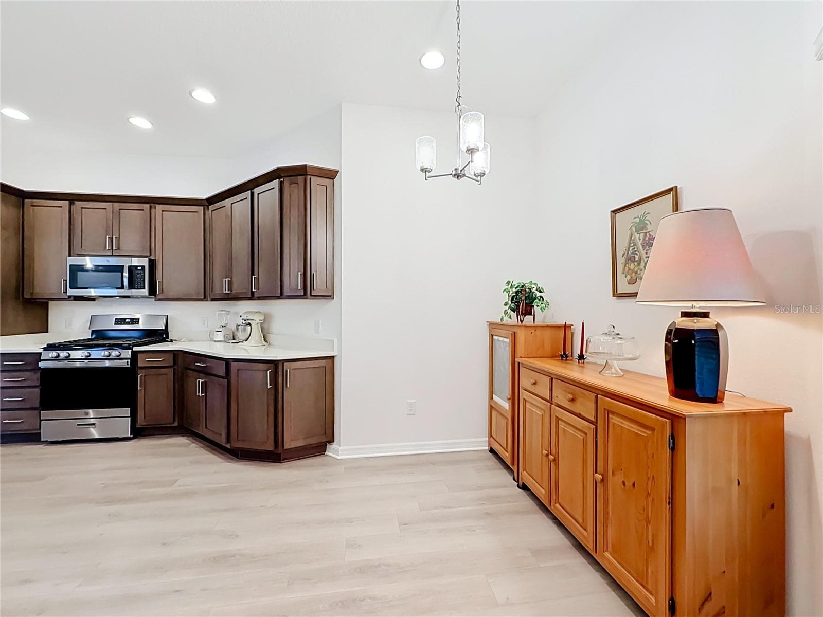 Single Family Residence at 4157 COLLERETTE CT, THE VILLAGES, photo 28 of 75