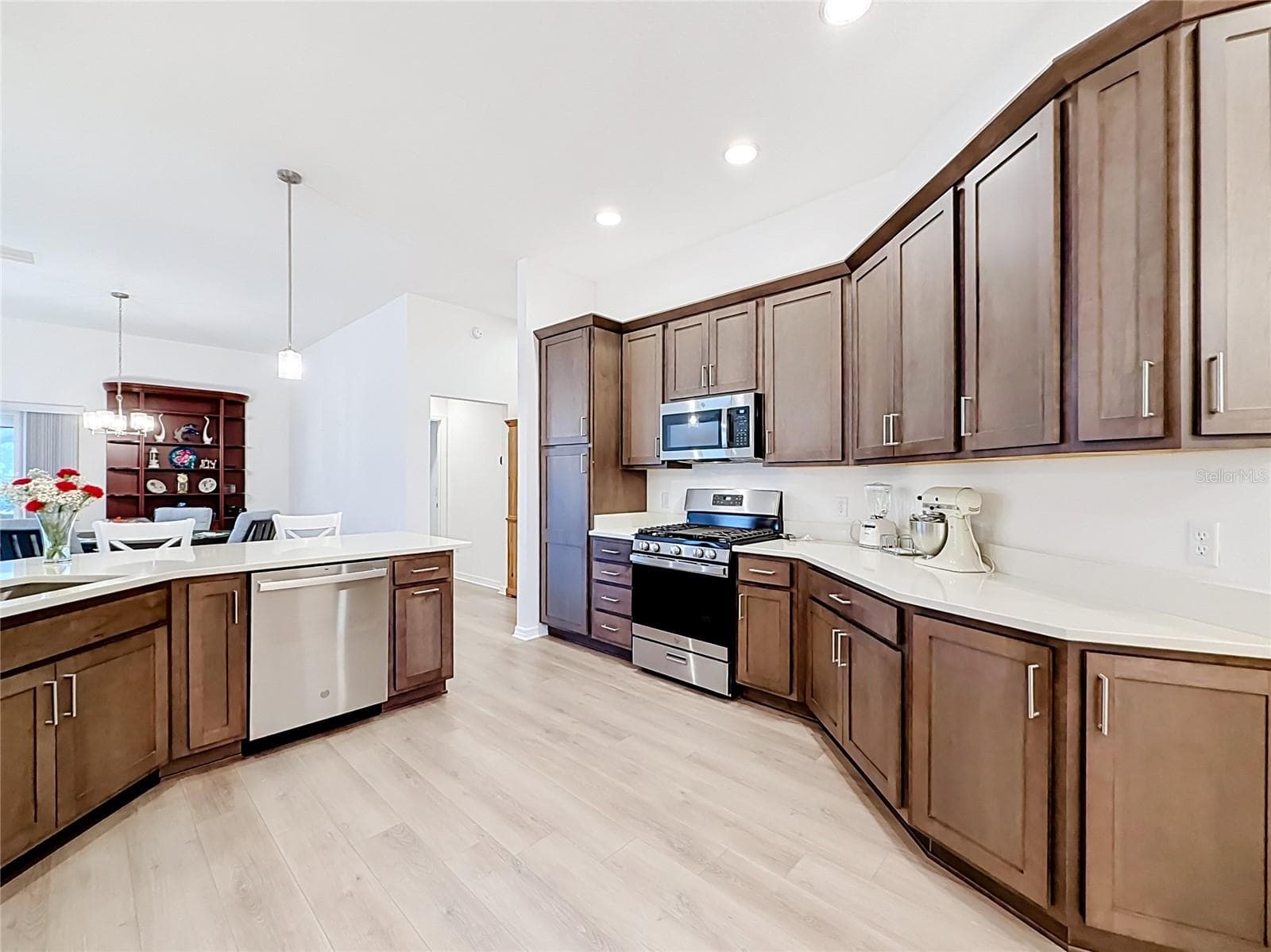 Single Family Residence at 4157 COLLERETTE CT, THE VILLAGES, photo 30 of 75