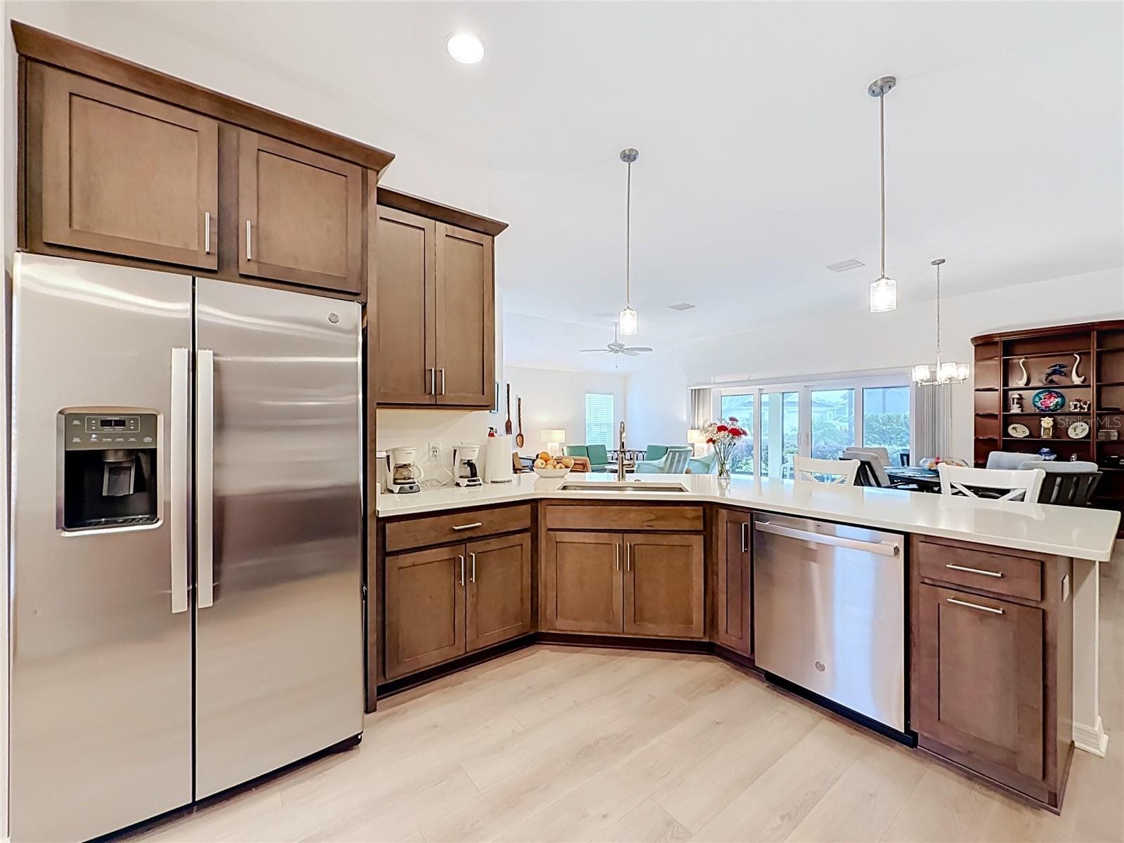 Single Family Residence at 4157 COLLERETTE CT, THE VILLAGES, photo 32 of 75