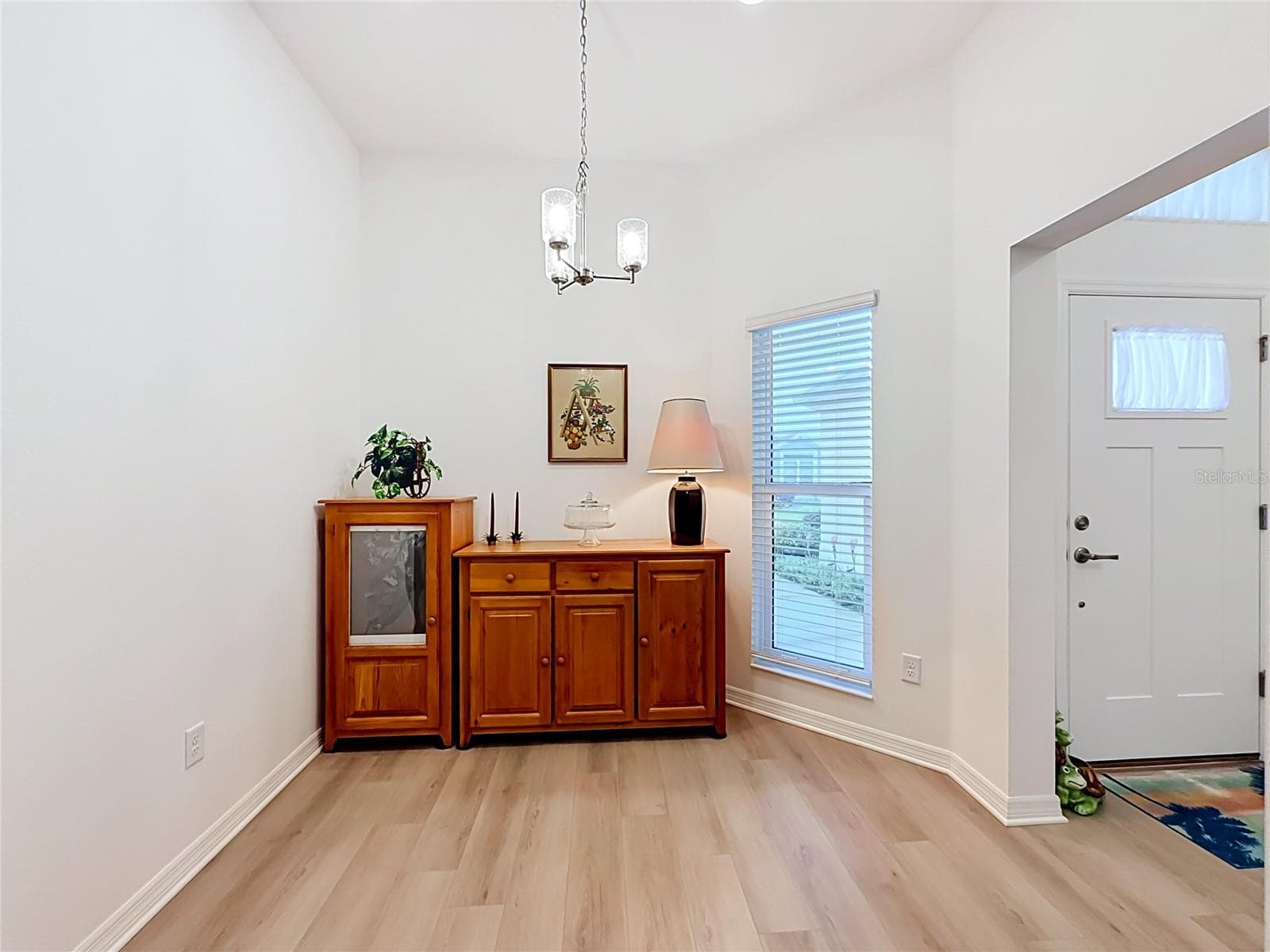 Single Family Residence at 4157 COLLERETTE CT, THE VILLAGES, photo 34 of 75