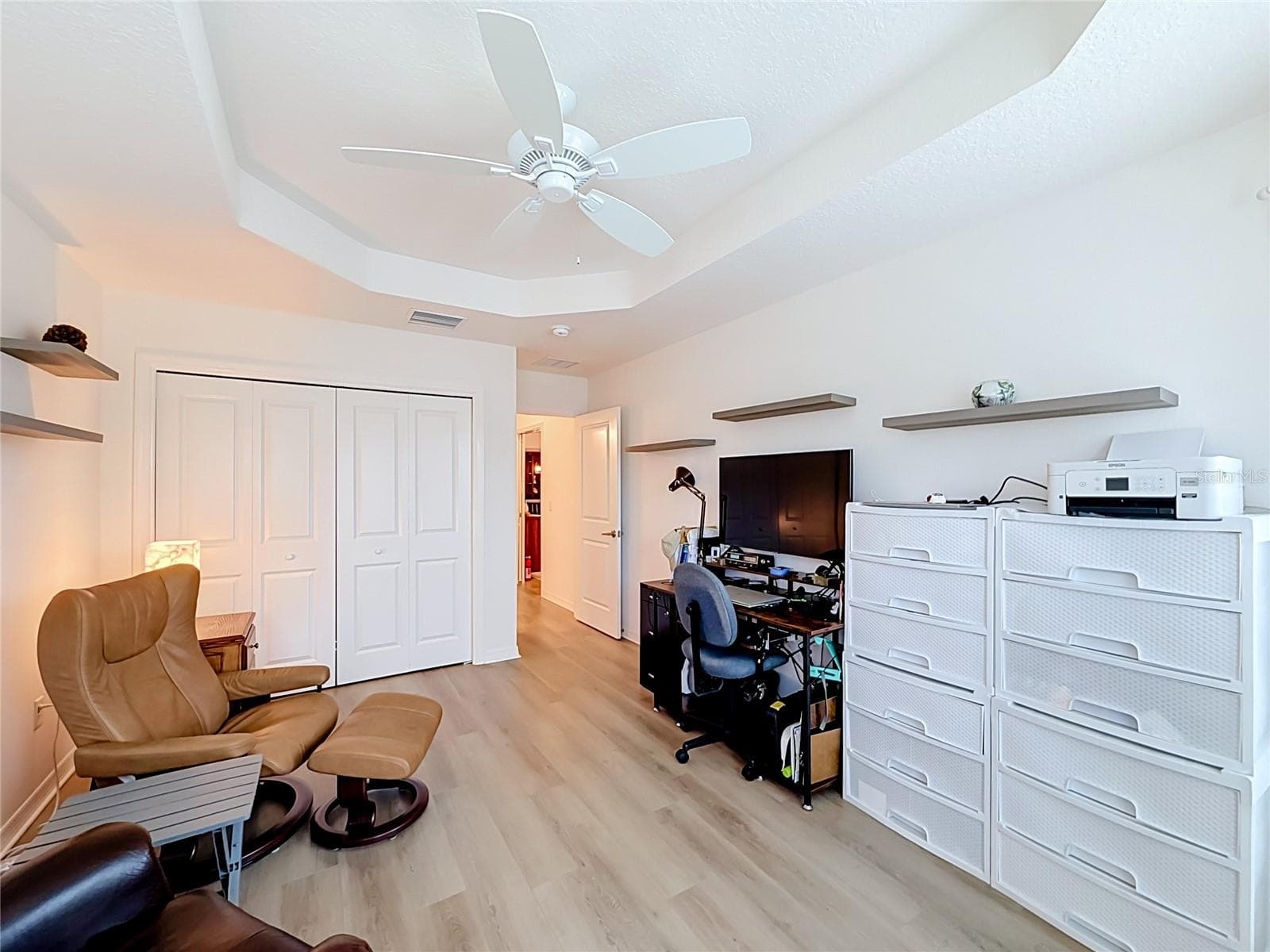 Single Family Residence at 4157 COLLERETTE CT, THE VILLAGES, photo 40 of 75