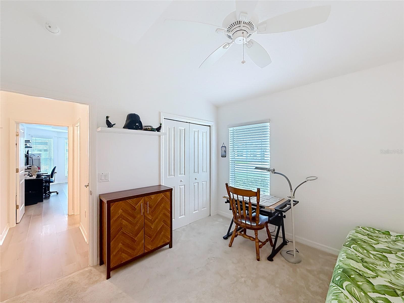 Single Family Residence at 4157 COLLERETTE CT, THE VILLAGES, photo 42 of 75