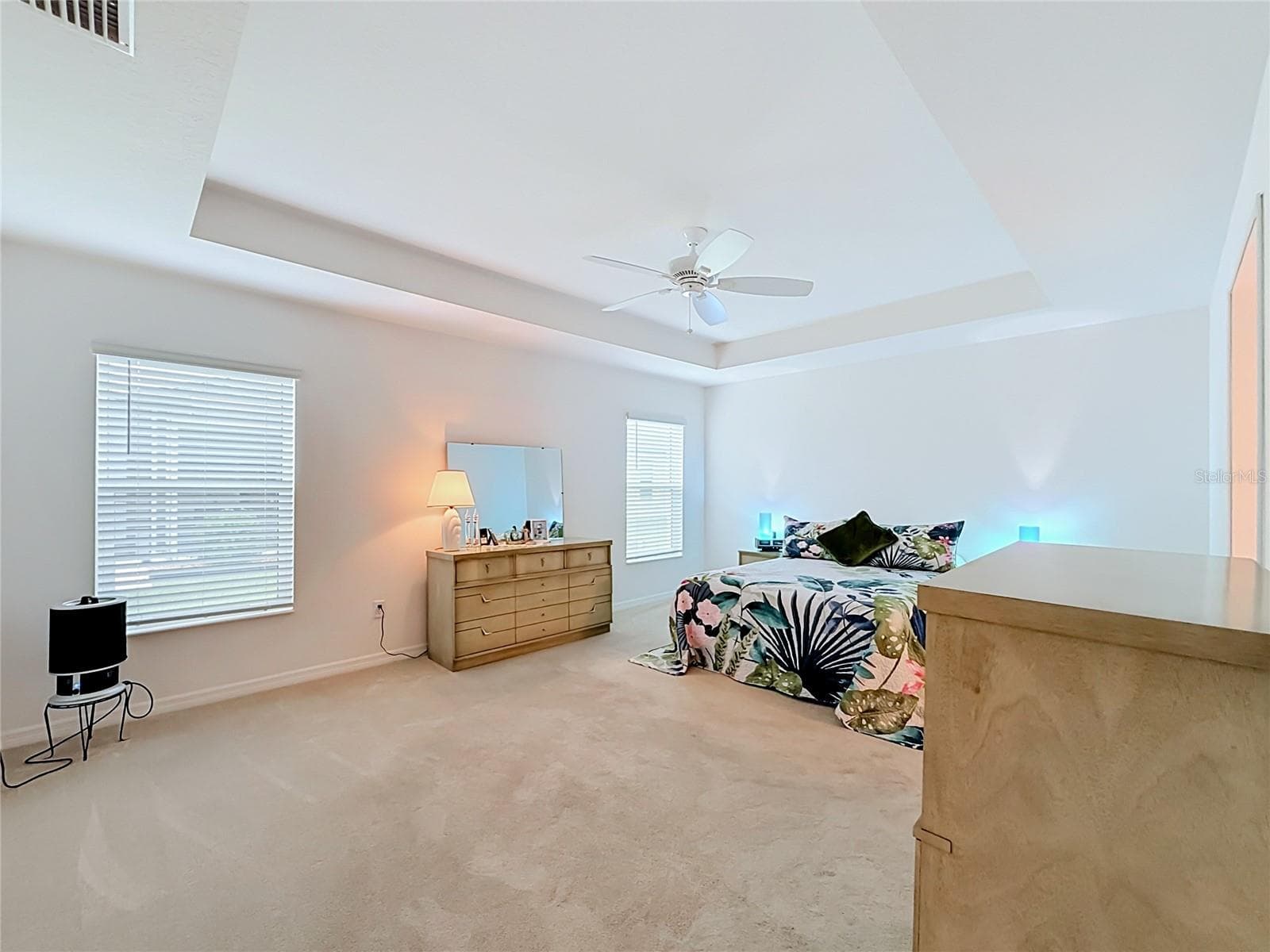 Single Family Residence at 4157 COLLERETTE CT, THE VILLAGES, photo 46 of 75