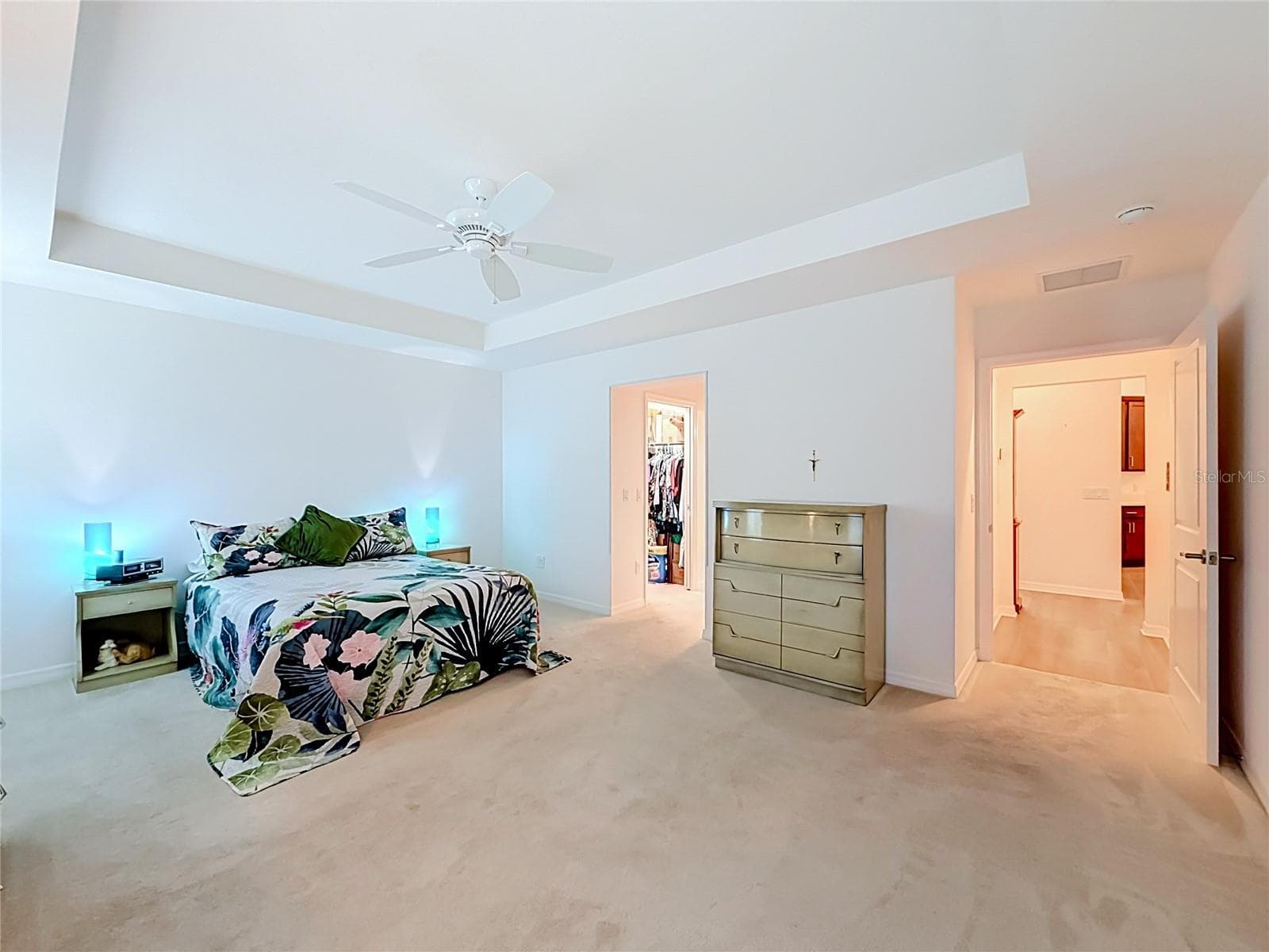 Single Family Residence at 4157 COLLERETTE CT, THE VILLAGES, photo 47 of 75