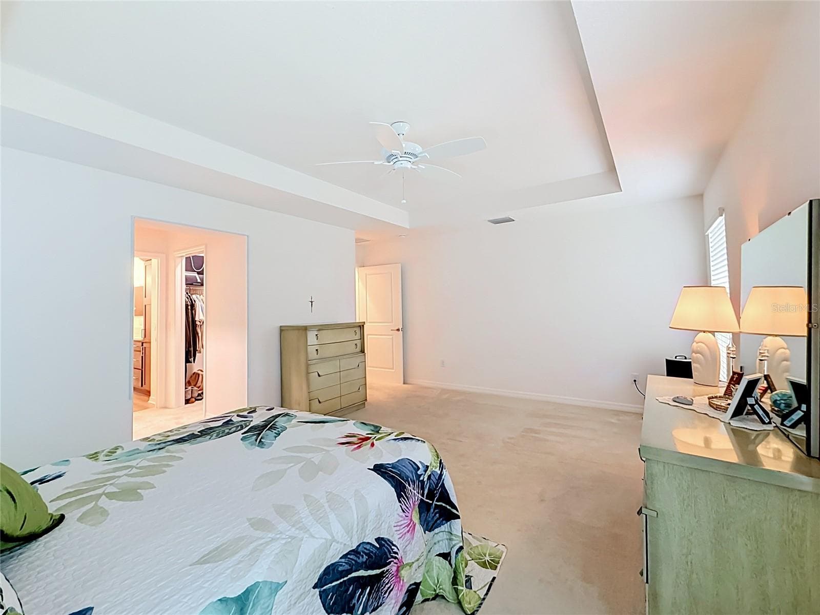 Single Family Residence at 4157 COLLERETTE CT, THE VILLAGES, photo 48 of 75