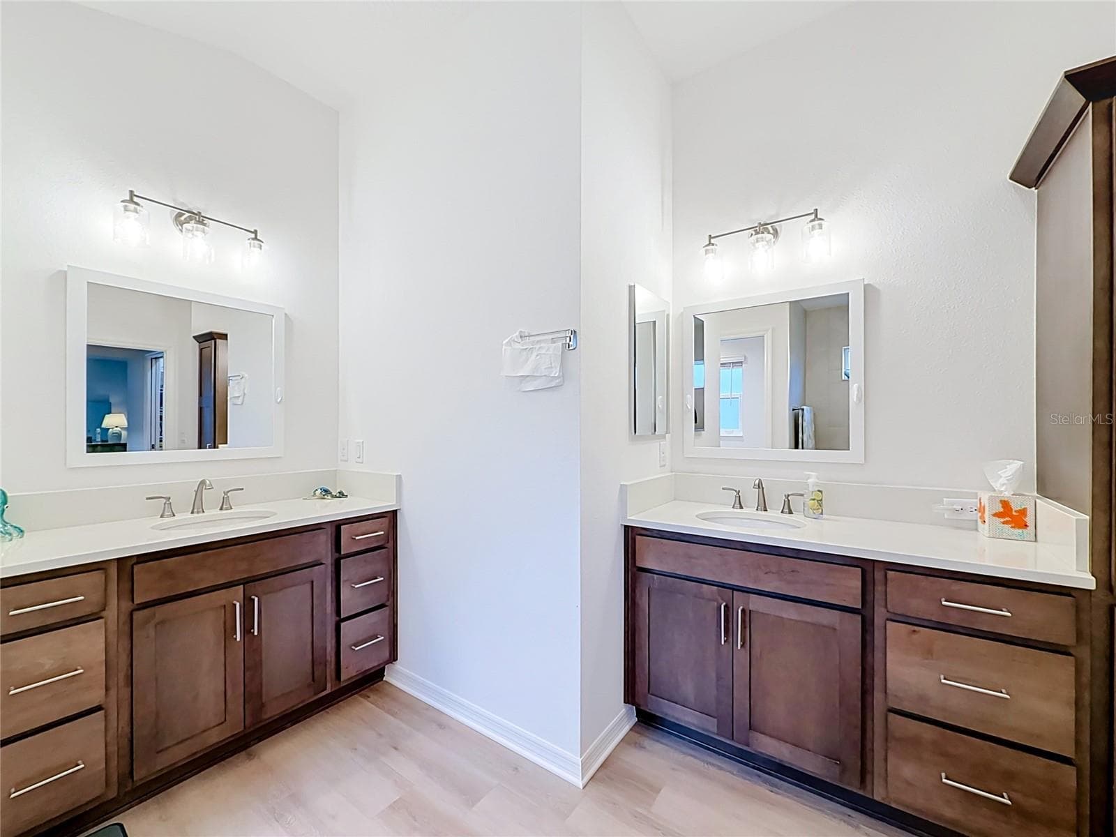 Single Family Residence at 4157 COLLERETTE CT, THE VILLAGES, photo 51 of 75