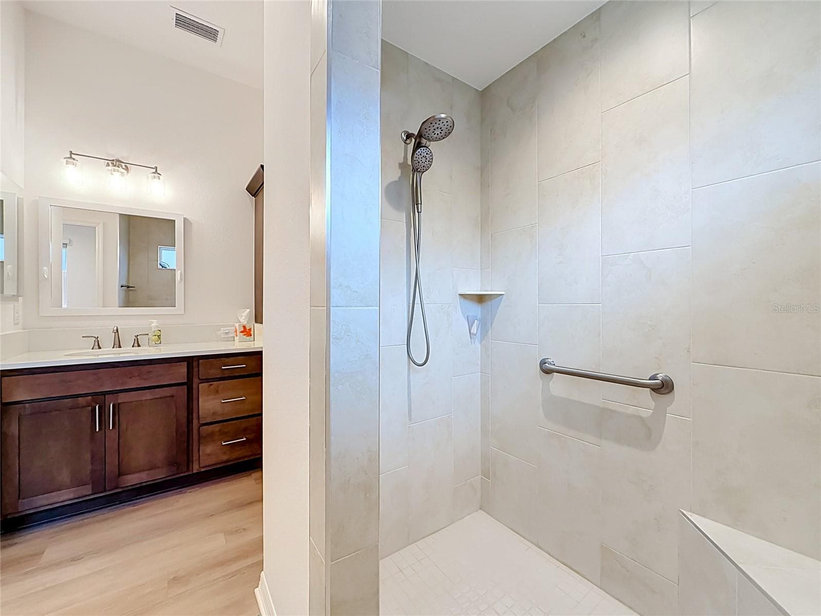 Single Family Residence at 4157 COLLERETTE CT, THE VILLAGES, photo 52 of 75