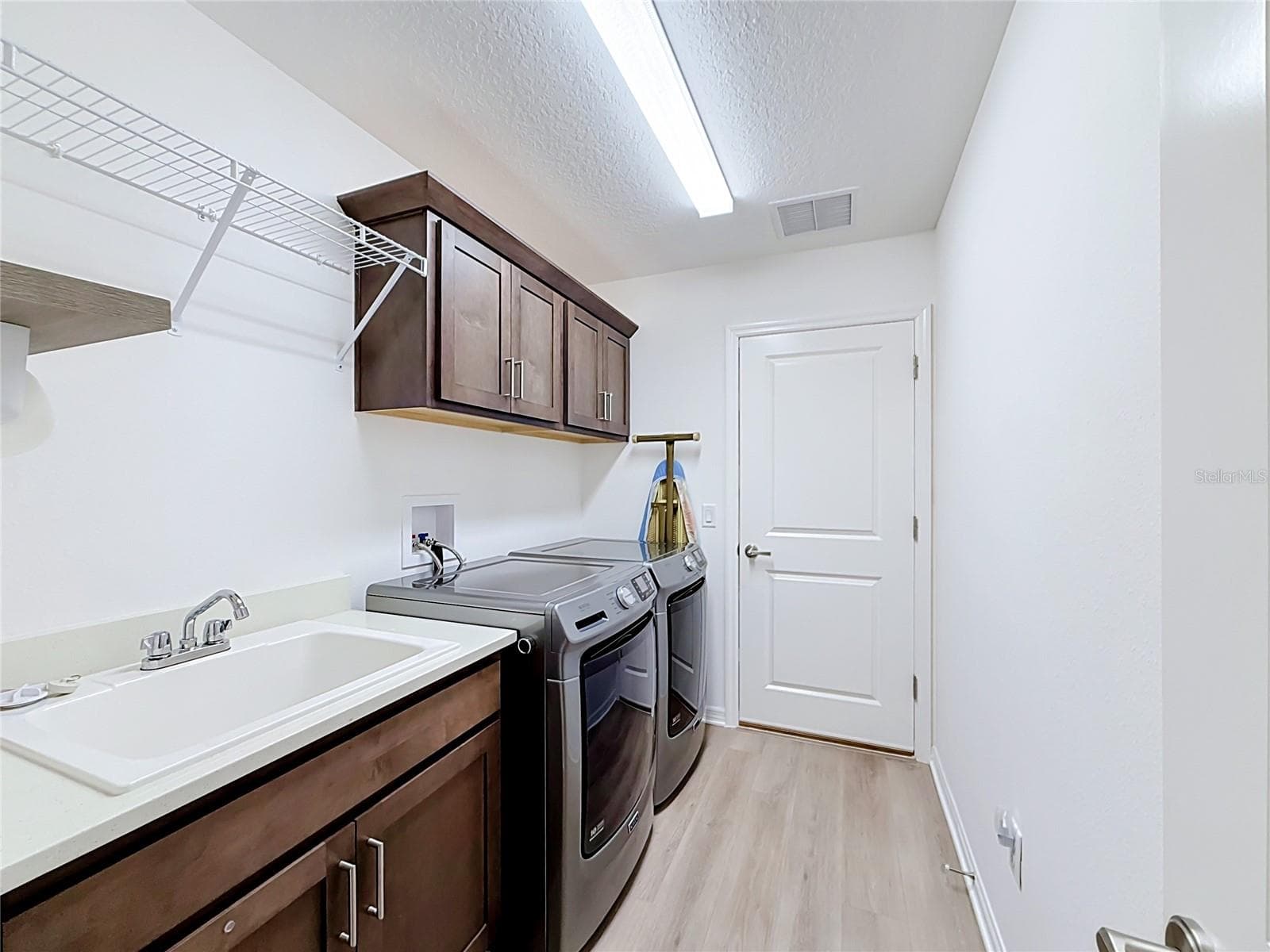 Single Family Residence at 4157 COLLERETTE CT, THE VILLAGES, photo 54 of 75