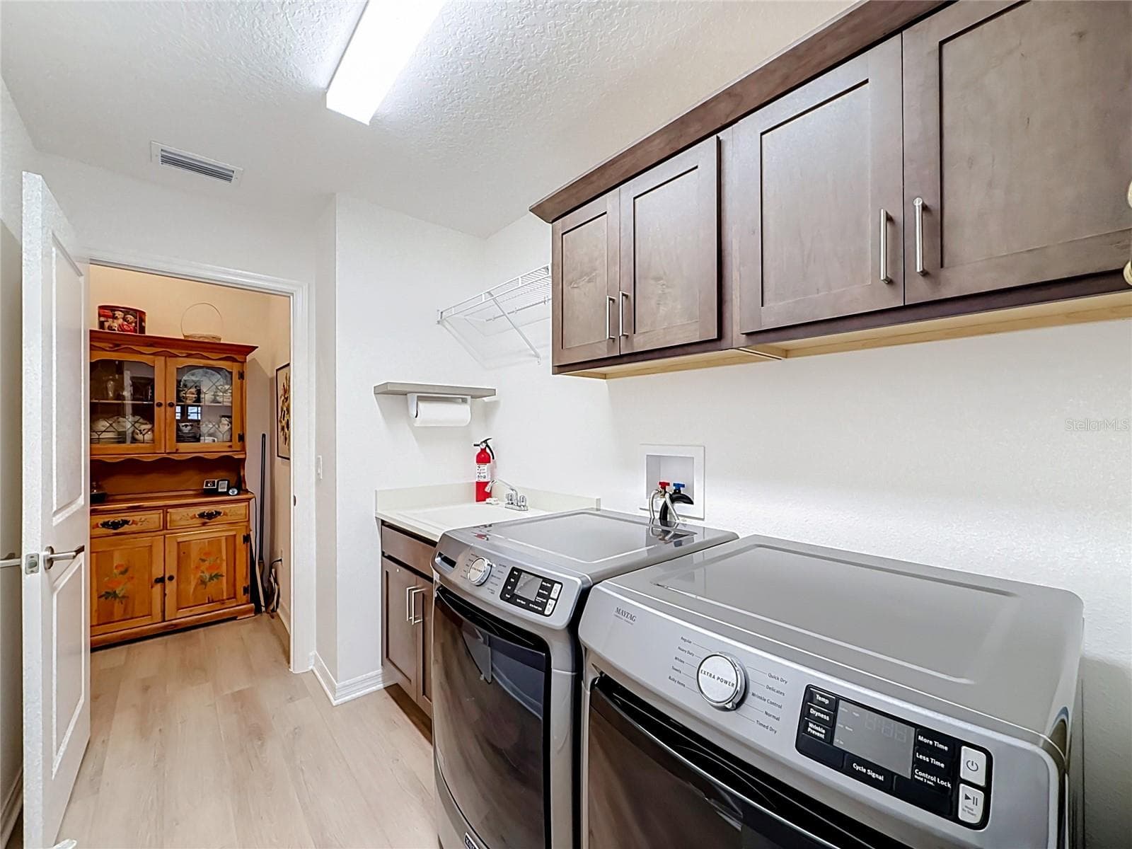 Single Family Residence at 4157 COLLERETTE CT, THE VILLAGES, photo 55 of 75