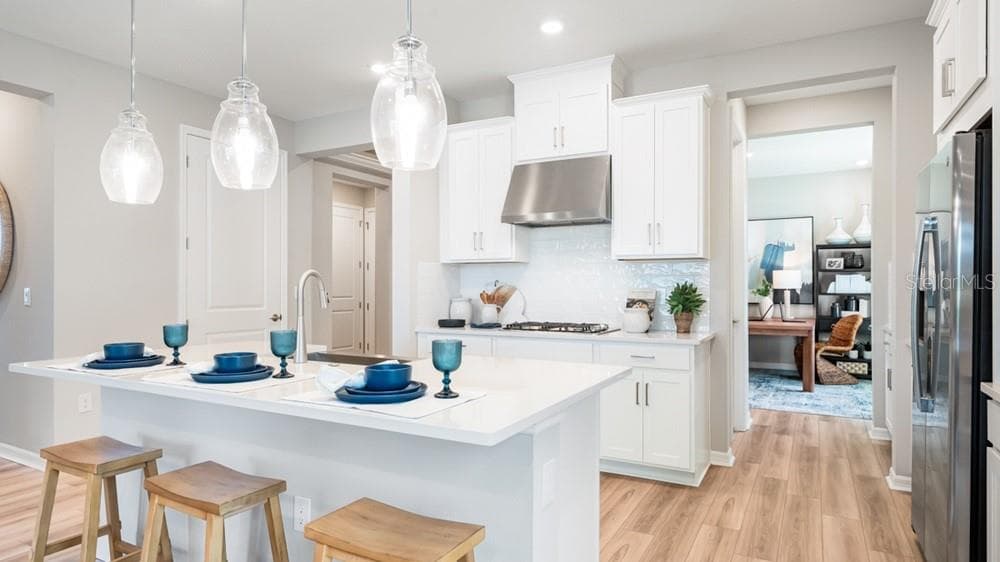 Representative Photo - 5819 BINNACLE LN, COCOA