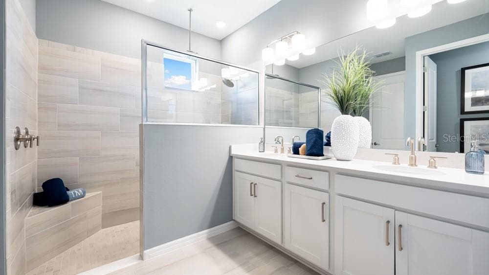 Representative Photo - 5819 BINNACLE LN, COCOA