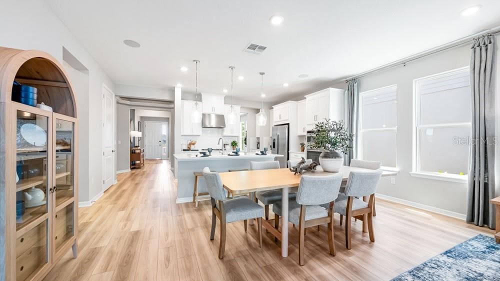 Representative Photo - 5819 BINNACLE LN, COCOA