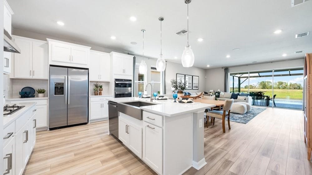 Representative Photo - 5819 BINNACLE LN, COCOA