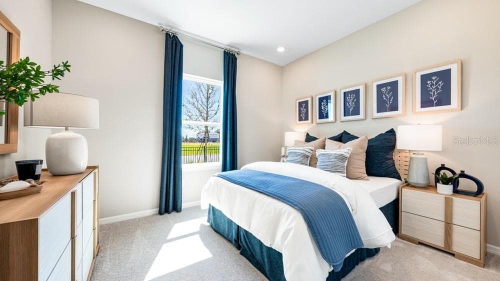 Representative Photo - 5819 BINNACLE LN, COCOA