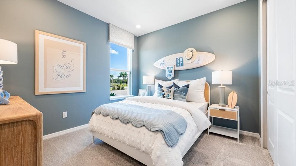 Representative Photo - 5819 BINNACLE LN, COCOA