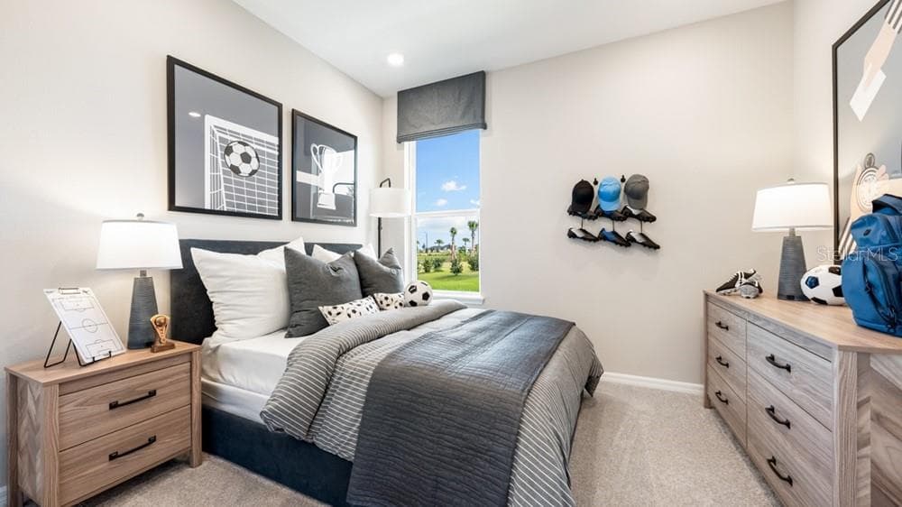 Representative Photo - 5819 BINNACLE LN, COCOA