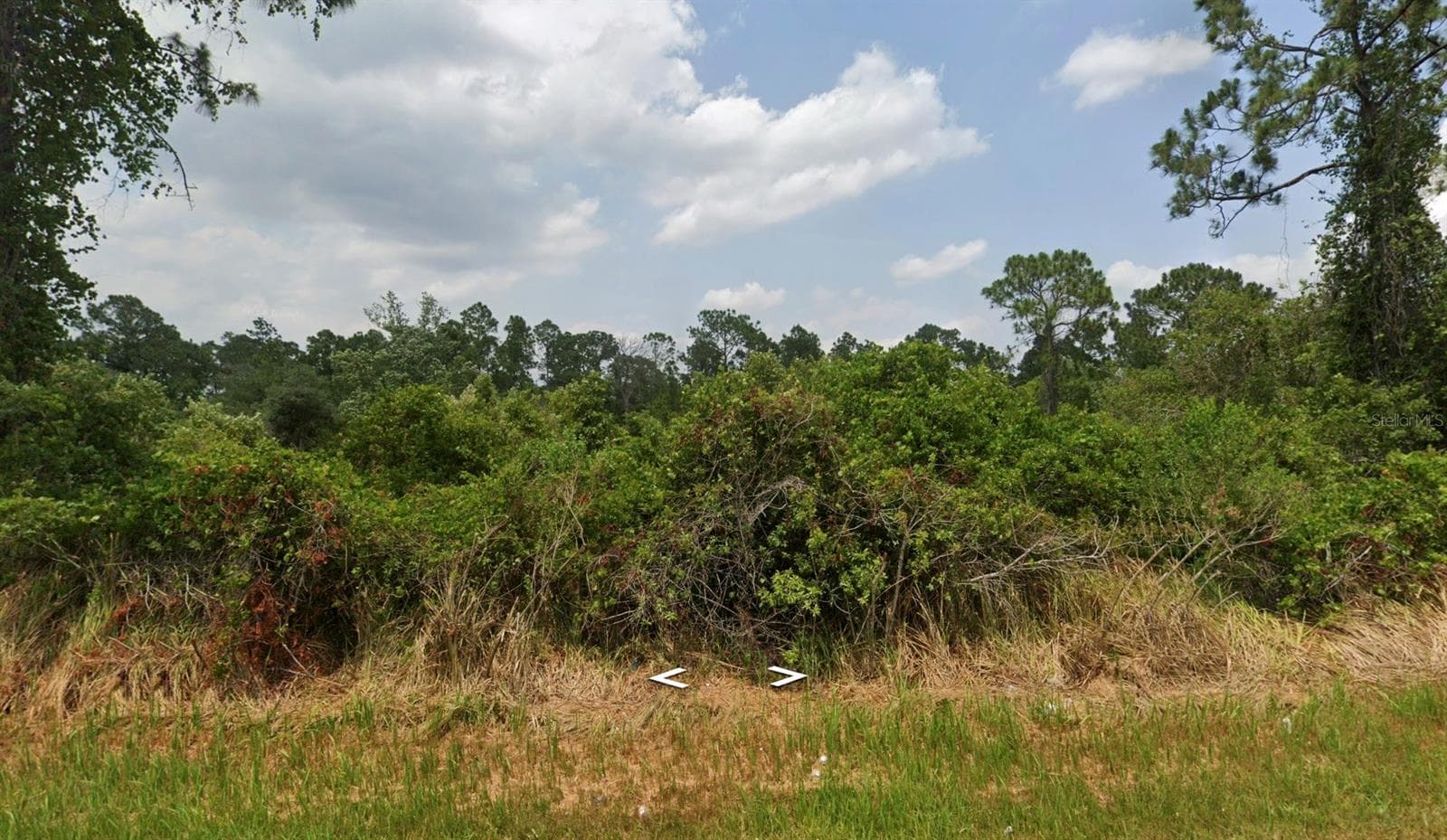 Land at 7926 LEONARDO ST, SEBRING, photo 4 of 6