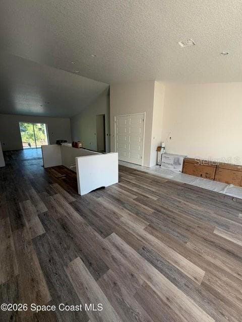 Single Family Residence at 3642 ONEIDA ST, COCOA, photo 2 of 4