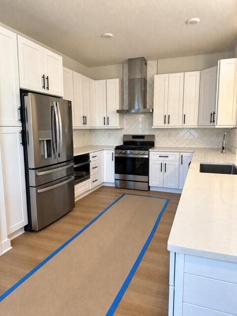 Townhouse at 2508 W GRAY ST #1, TAMPA, photo 10 of 129