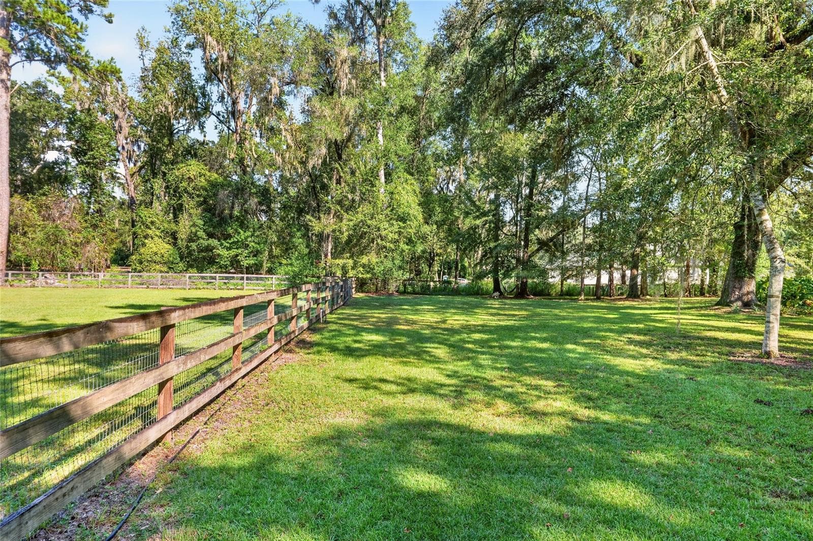 Single Family Residence at 8301 SW 24TH AVE, GAINESVILLE, photo 93 of 98