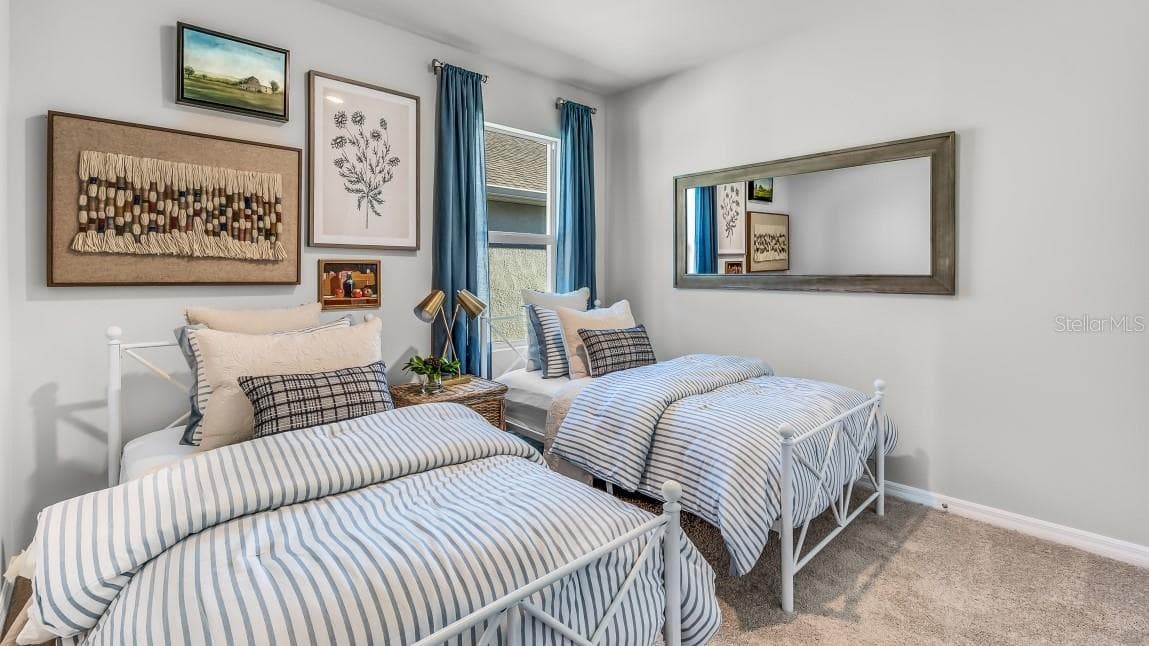 Model Home - 26269 CORAL LAKES DR, PUNTA GORDA