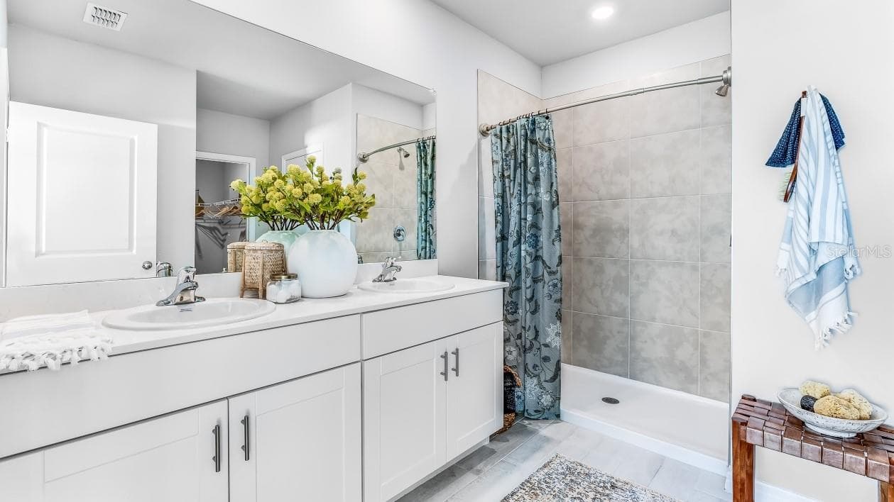 Model Home - 26269 CORAL LAKES DR, PUNTA GORDA