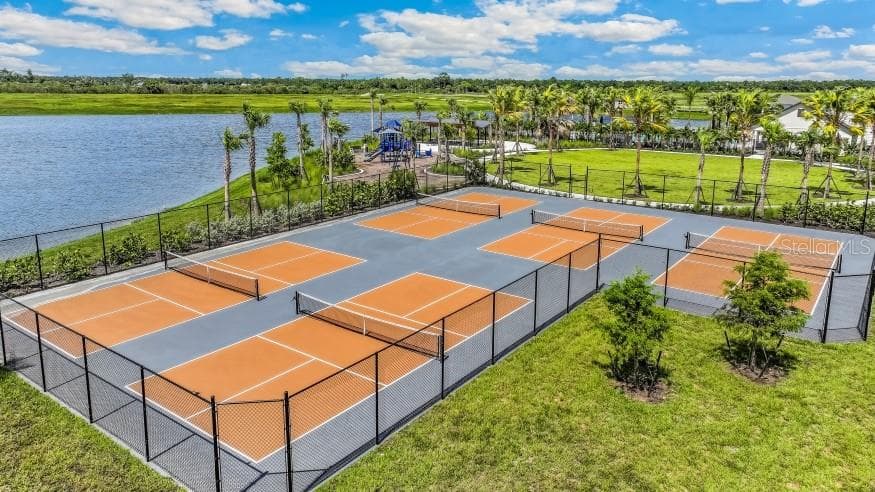 Single Family Residence at 26269 CORAL LAKES DR, PUNTA GORDA, photo 19 of 30