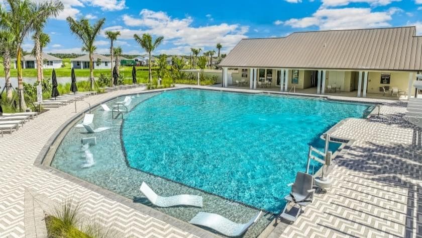 Single Family Residence at 26269 CORAL LAKES DR, PUNTA GORDA, photo 22 of 30