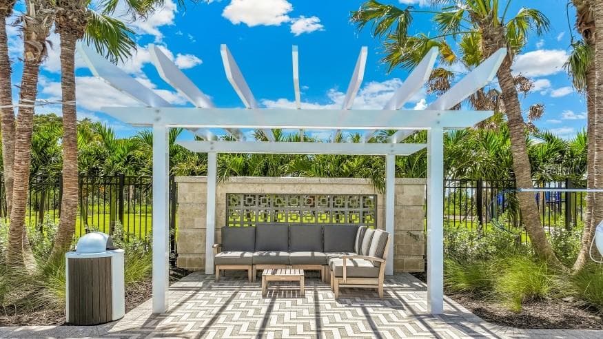 Single Family Residence at 26269 CORAL LAKES DR, PUNTA GORDA, photo 23 of 30