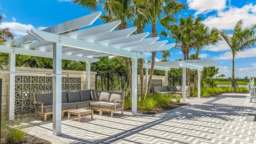 Single Family Residence at 26269 CORAL LAKES DR, PUNTA GORDA, photo 24 of 30