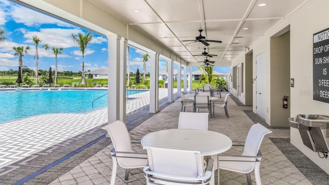 Single Family Residence at 26269 CORAL LAKES DR, PUNTA GORDA, photo 27 of 30