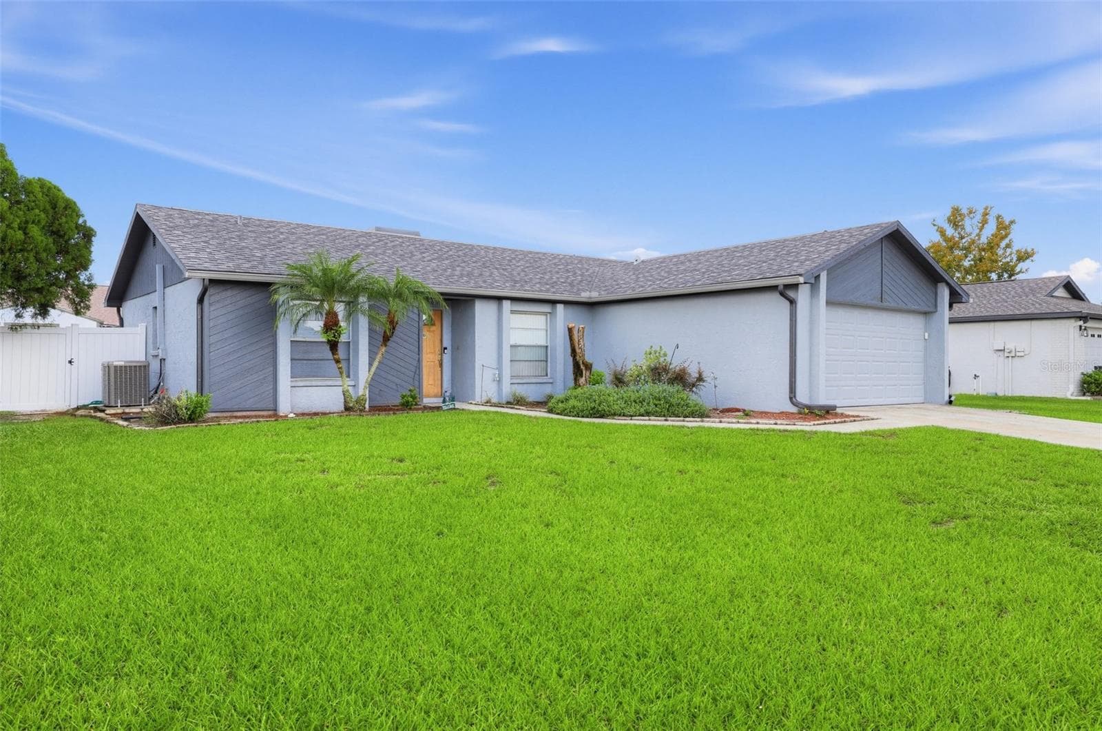 1805 LAKEWIND DR