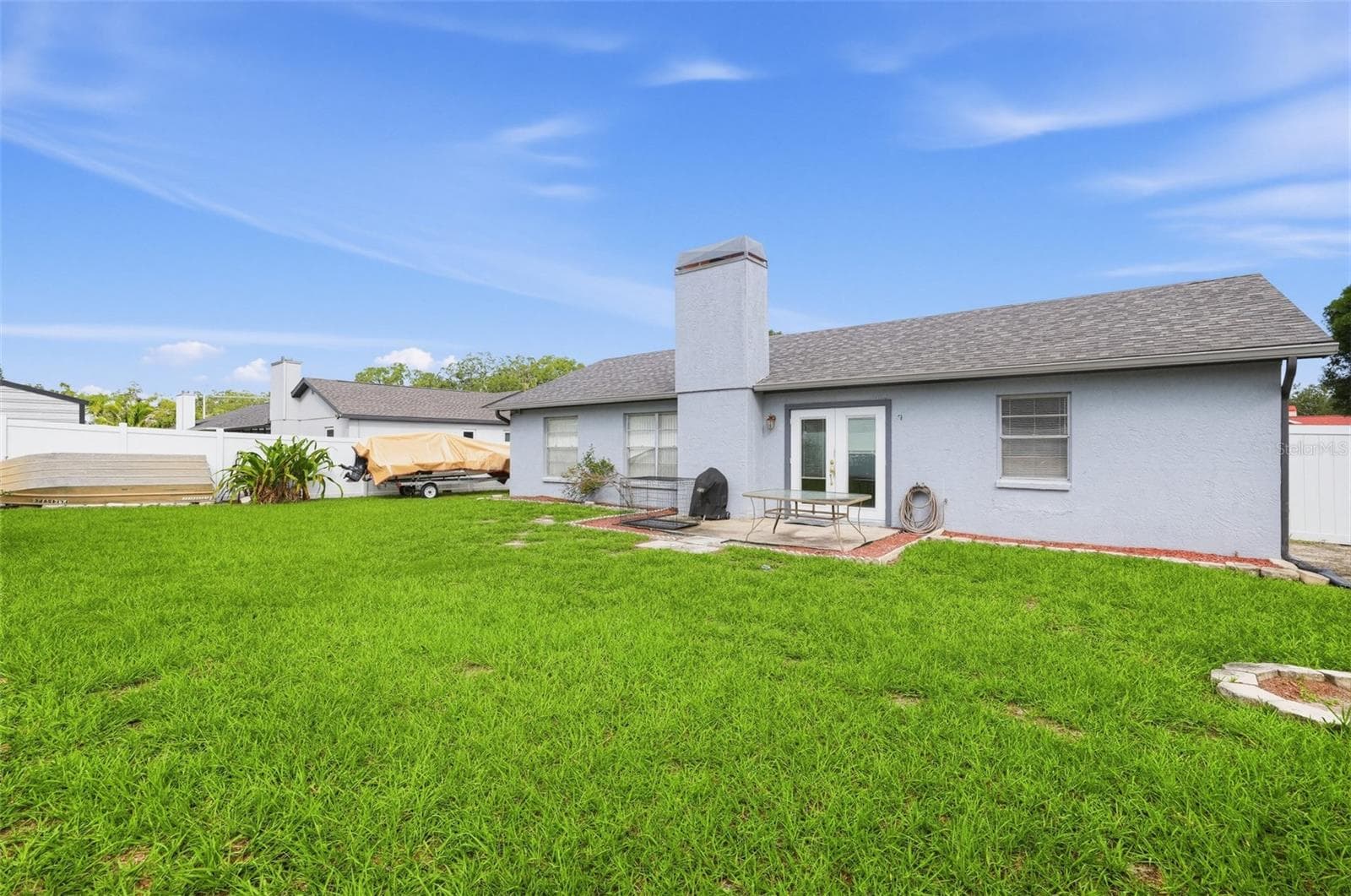 Single Family Residence at 1805 LAKEWIND DR, BRANDON, photo 6 of 32