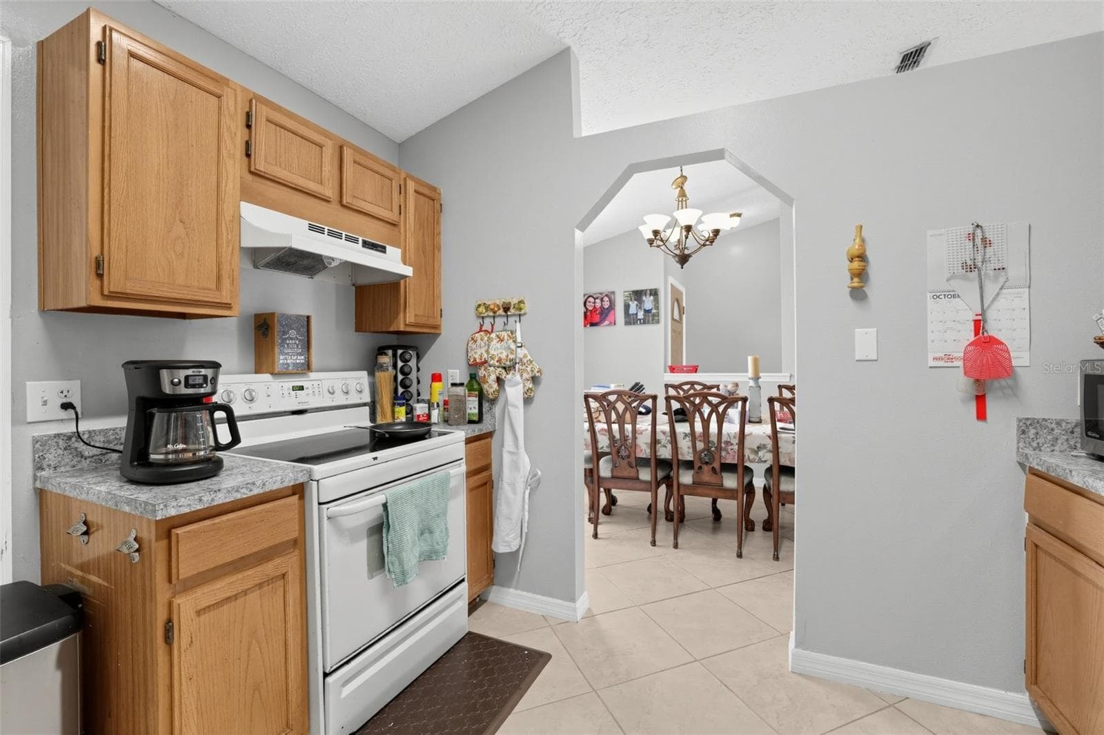 Single Family Residence at 1805 LAKEWIND DR, BRANDON, photo 17 of 32