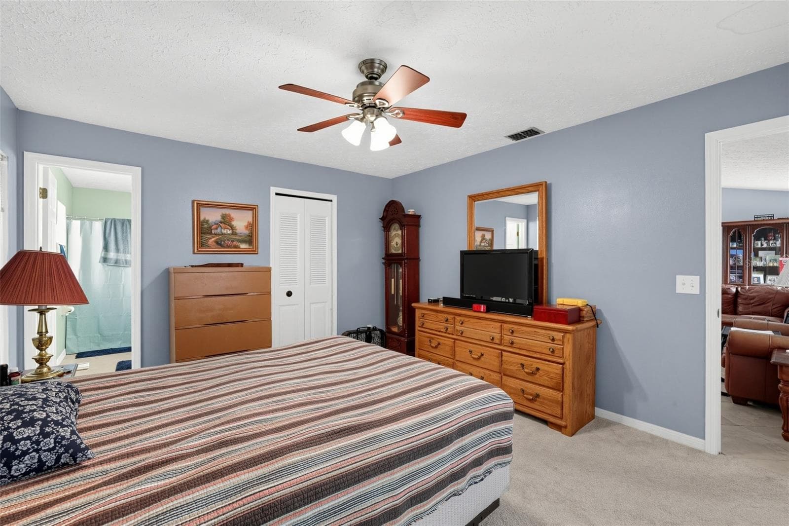 Single Family Residence at 1805 LAKEWIND DR, BRANDON, photo 22 of 32