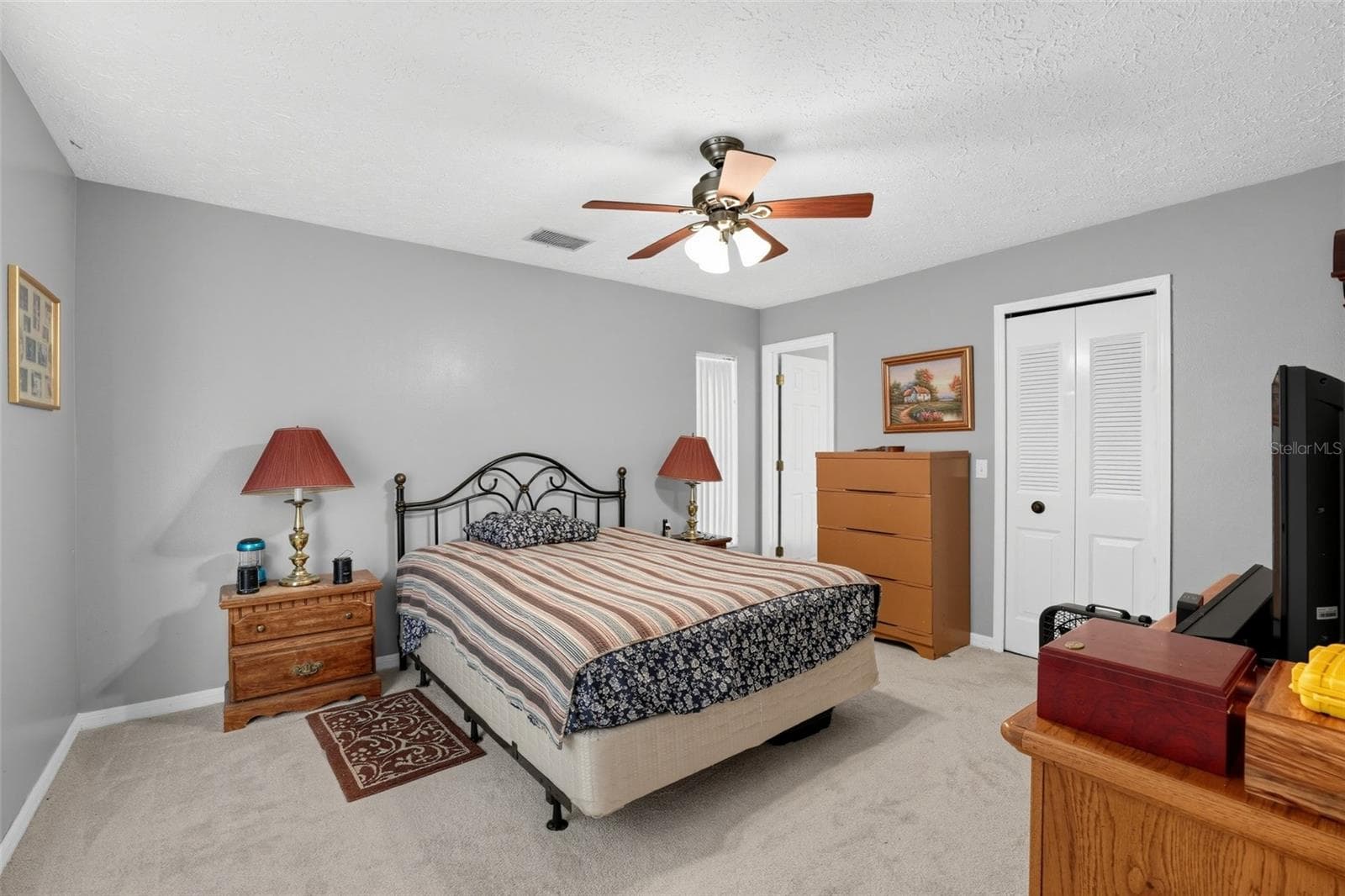 Single Family Residence at 1805 LAKEWIND DR, BRANDON, photo 24 of 32