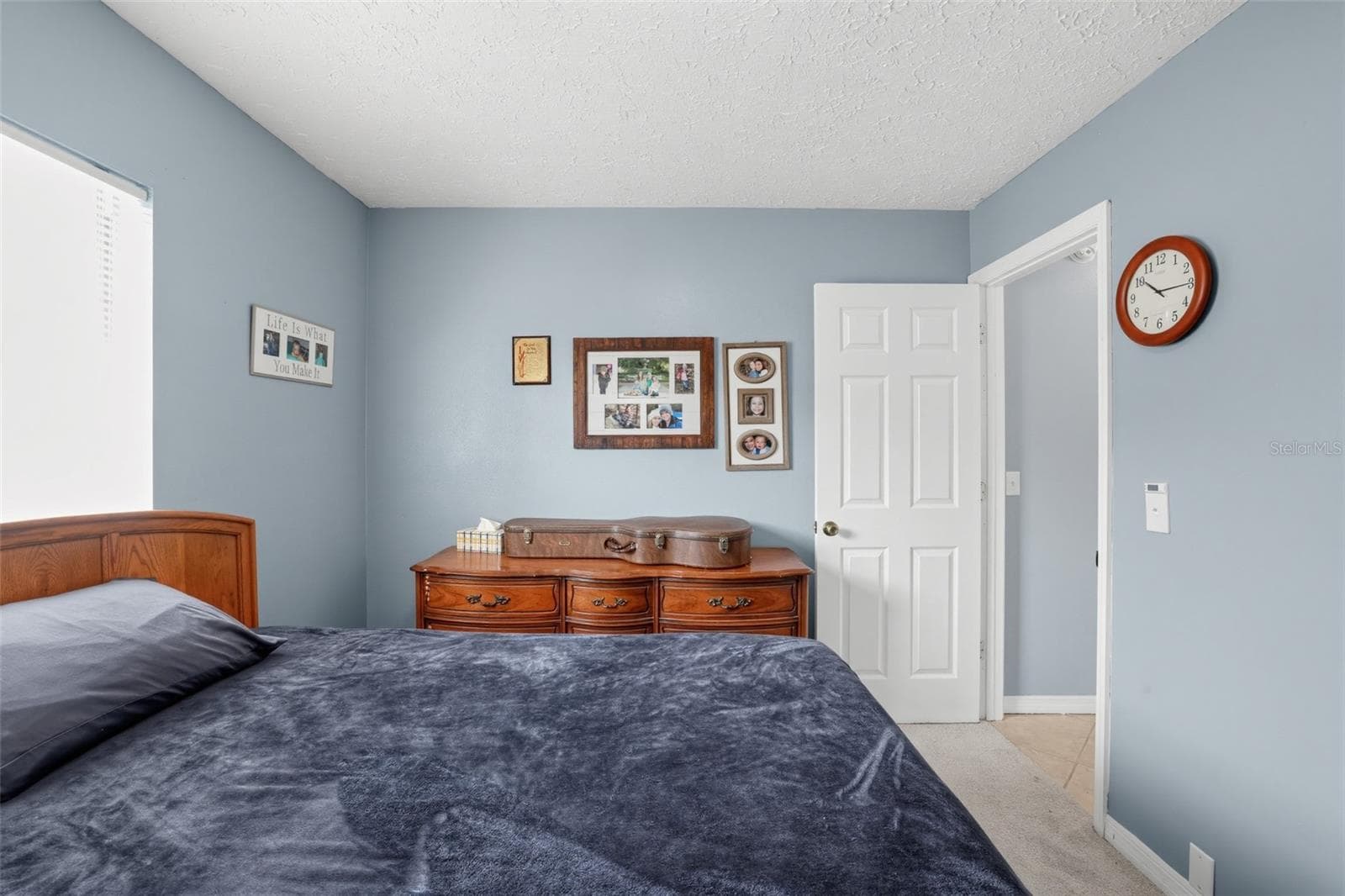 Single Family Residence at 1805 LAKEWIND DR, BRANDON, photo 25 of 32