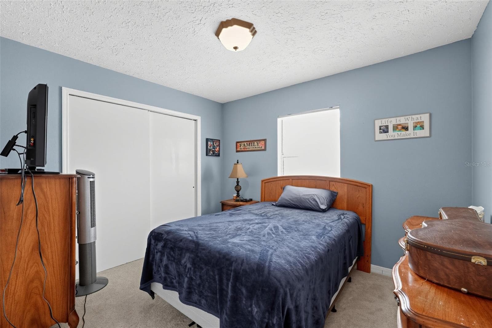 Single Family Residence at 1805 LAKEWIND DR, BRANDON, photo 26 of 32