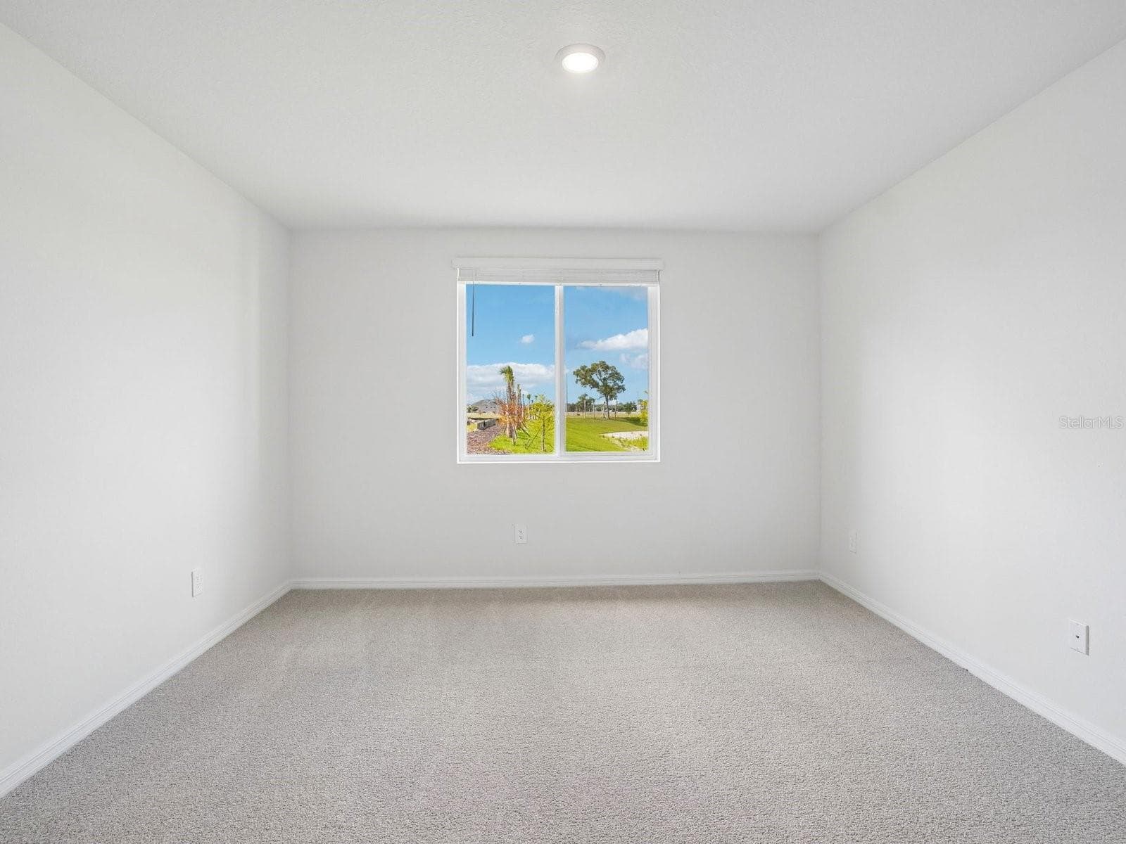 Single Family Residence at 1642 BARK RIDGE DR, AUBURNDALE, photo 11 of 14