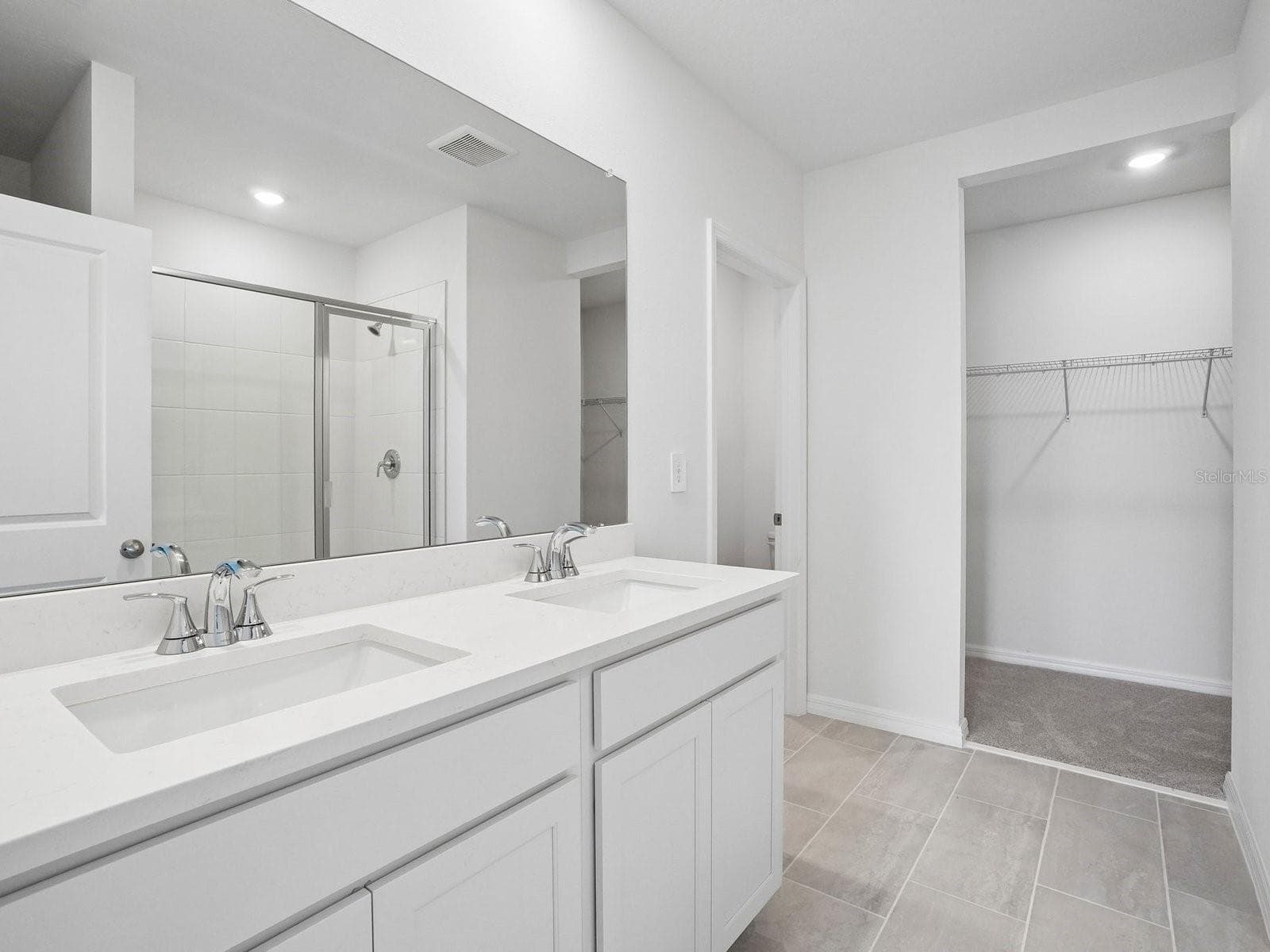 Single Family Residence at 1642 BARK RIDGE DR, AUBURNDALE, photo 13 of 14