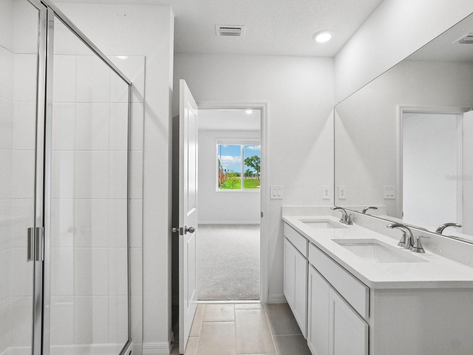 Single Family Residence at 1642 BARK RIDGE DR, AUBURNDALE, photo 14 of 14