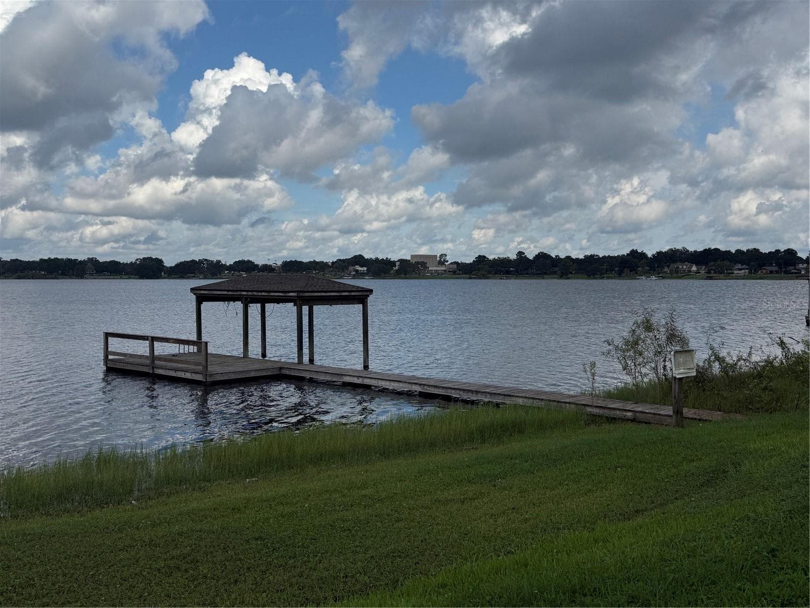 Single Family Residence at 1400 AVENUE D NE, WINTER HAVEN, photo 2 of 30