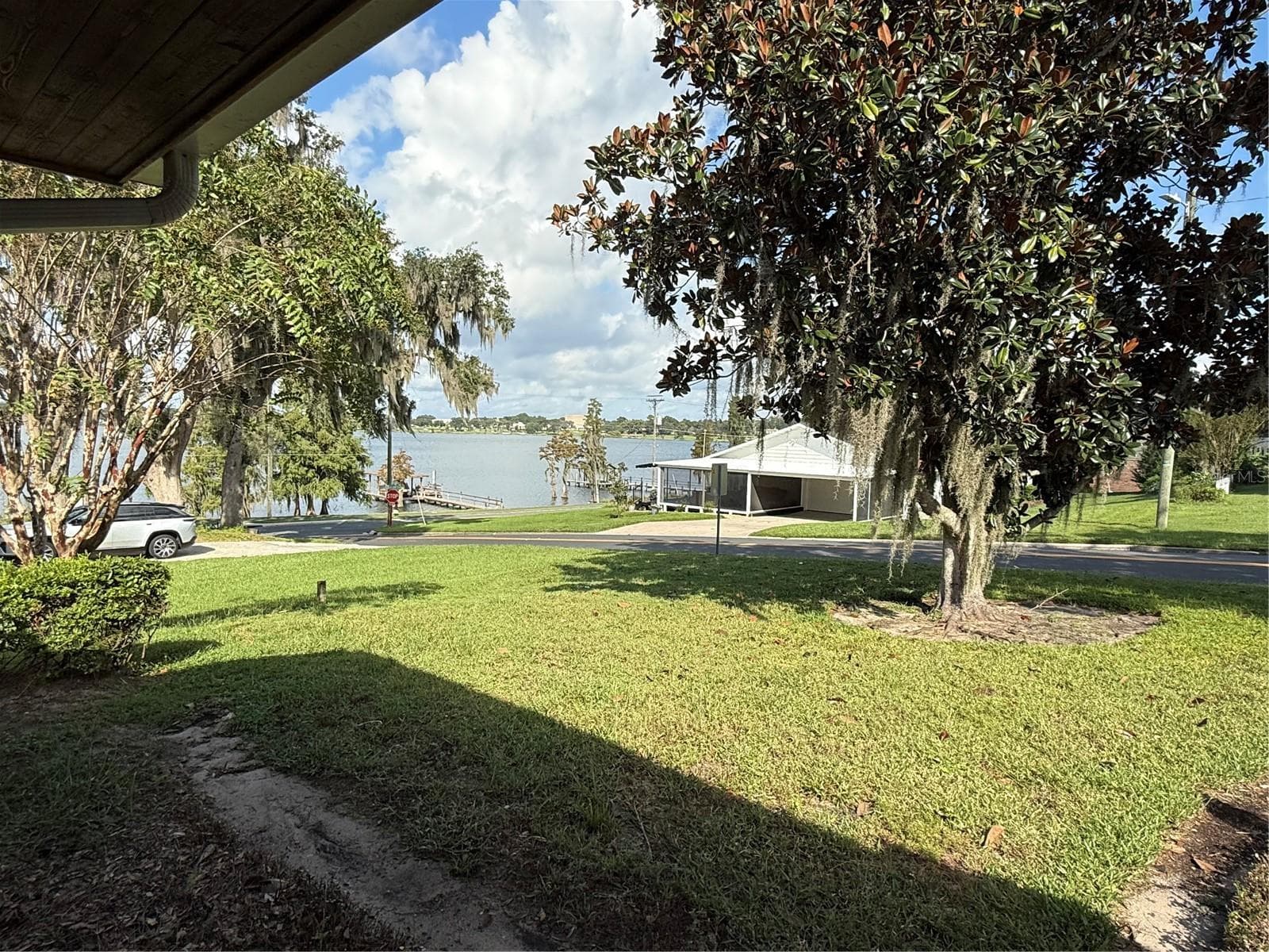 Single Family Residence at 1400 AVENUE D NE, WINTER HAVEN, photo 6 of 30