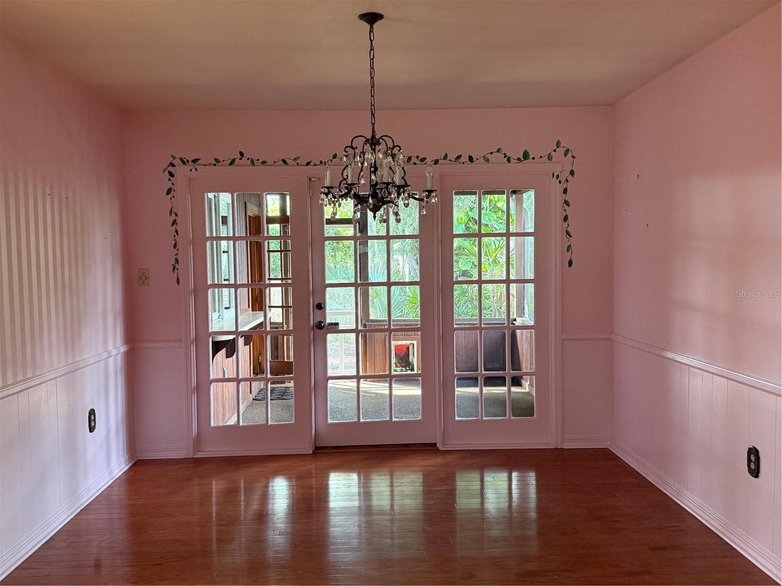 Single Family Residence at 1400 AVENUE D NE, WINTER HAVEN, photo 9 of 30
