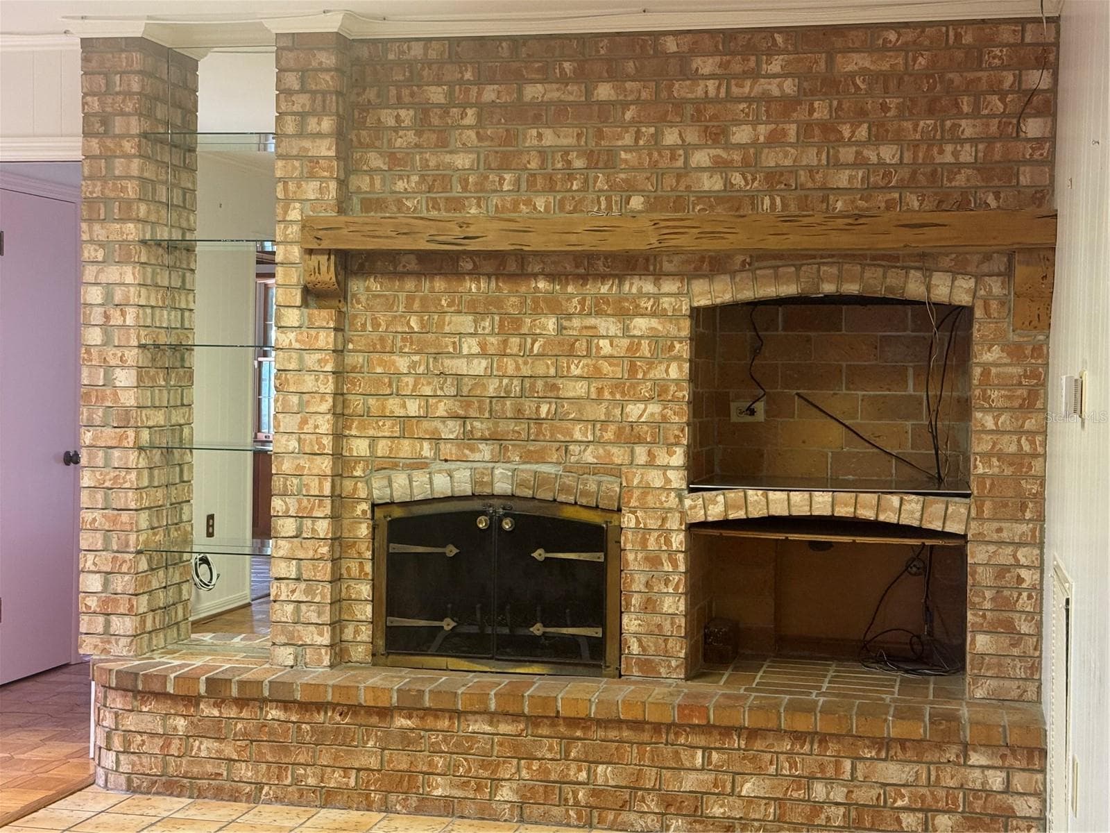 Single Family Residence at 1400 AVENUE D NE, WINTER HAVEN, photo 13 of 30