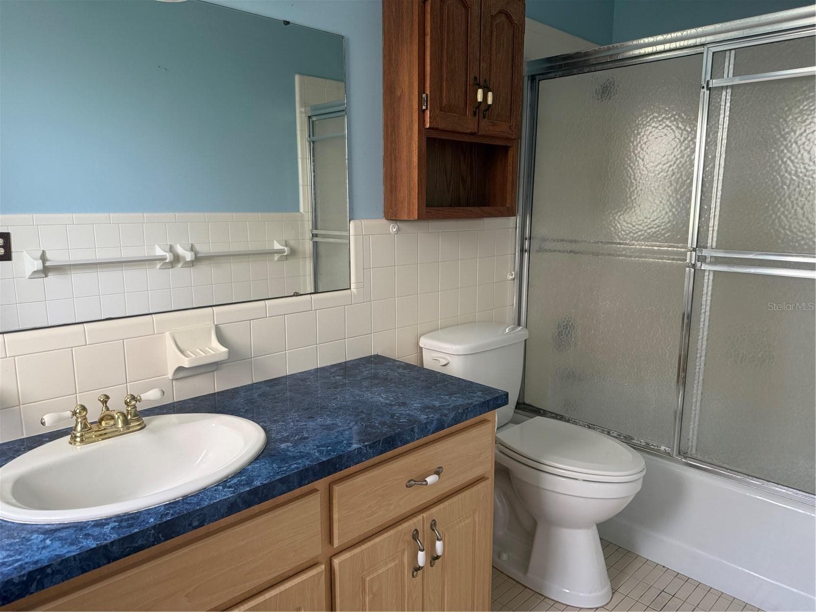 Single Family Residence at 1400 AVENUE D NE, WINTER HAVEN, photo 17 of 30